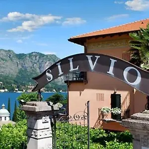 Silvio 3* Bellagio