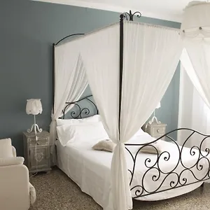 Apartamento With Children In Venice, Mestre