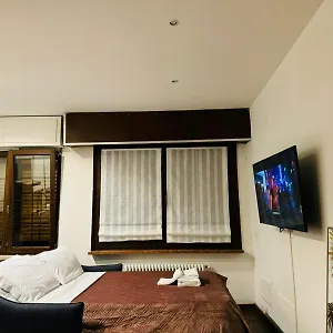 Grande Bellezza Luxury Mestre